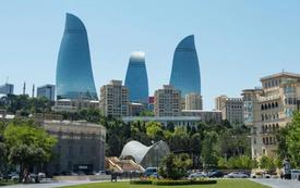 Azerbaiyán niega restricciones al hijab en instituciones médicas y advierte sobre documentos falsos