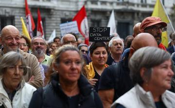 Italie : la Lombardie veut durcir les règles encadrant les centres de données face à l’afflux de projets