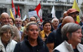 Italie : la Lombardie veut durcir les règles encadrant les centres de données face à l’afflux de projets
