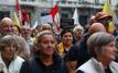 Italie : la Lombardie veut durcir les règles encadrant les centres de données face à l’afflux de projets