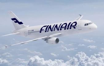 Agadir-Helsinki : Finnair relance sa liaison directe pour dynamiser le tourisme dans le Souss-Massa
