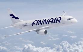 Agadir-Helsinki : Finnair relance sa liaison directe pour dynamiser le tourisme dans le Souss-Massa