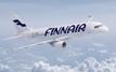 Agadir-Helsinki : Finnair relance sa liaison directe pour dynamiser le tourisme dans le Souss-Massa