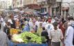 Maroc : 76,3 % des ménages constatent une dégradation de leur niveau de vie