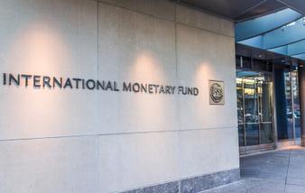 IMF ने मध्य पूर्व में आर्थिक संकुचन की चेतावनी दी, युद्ध ने ऊर्जा और व्यापार को बाधित किया