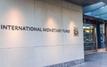 IMF warns of economic contraction in the Middle East as war disrupts energy and trade