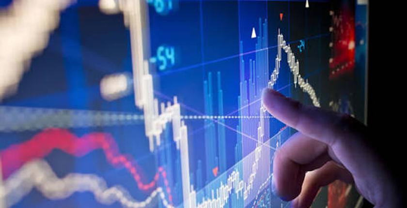 Globale Märkte fallen, während AI-Aktien sinken und Staatsanleihenrenditen fallen