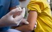 Vaccin contre le HPV : l’OMS envisage une vaccination dès l’âge de 4 ans