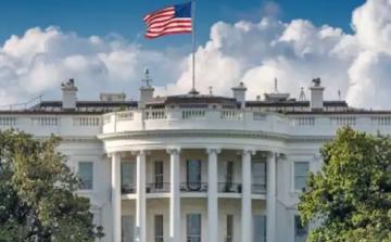 Trump annuncia un investimento di 21 miliardi di dollari sostenuto dal Giappone negli impianti di semiconduttori di New York