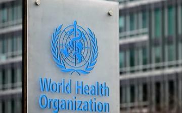 OMS renova o reconhecimento do Egito como país de ouro pelo progresso no combate à hepatite C