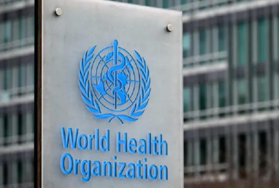 WHO erneuert Ägyptens Goldstatus für Fortschritte im Kampf gegen Hepatitis C