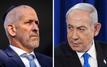 Israël : Ronen Bar poursuit Netanyahu en diffamation à l’approche des législatives