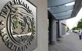 Il FMI elogia gli sforzi di consolidamento fiscale del Marocco nonostante l'aumento dei costi energetici