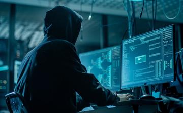 Il Marocco tra i tre paesi africani più colpiti dalle minacce informatiche