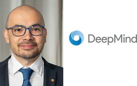 Il capo di Google DeepMind avverte che l'IA autonoma potrebbe causare gravi incidenti entro il 2028