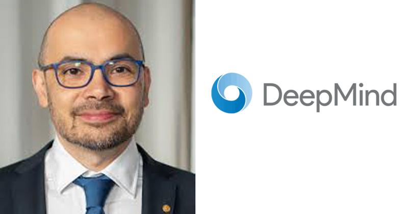 Google DeepMind-directeur waarschuwt dat autonome AI grote incidenten kan veroorzaken tegen 2028