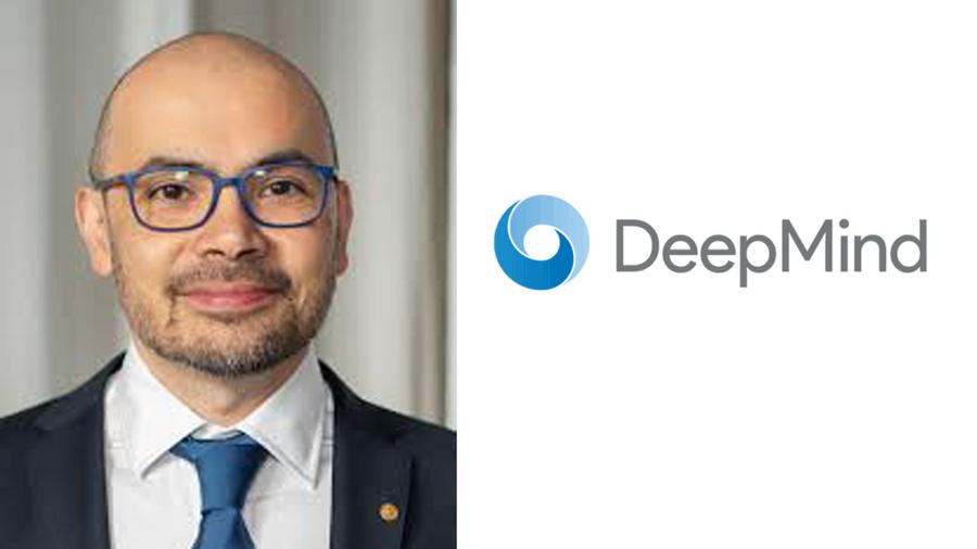 谷歌DeepMind首席警告：自主人工智能可能在2028年前导致重大事件