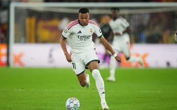 Kylian Mbappé übertrifft Lionel Messis Rekord als jüngster Spieler mit 100 Champions-League-Einsätzen