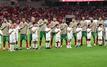 Maroc-Niger : Rabat et Tanger en lice pour accueillir le match des Lions de l’Atlas