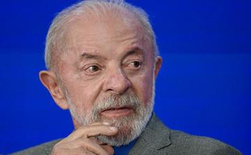 Brésil : Lula veut saisir l’OEA après des accusations contre Meta