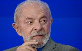 Brésil : Lula veut saisir l’OEA après des accusations contre Meta