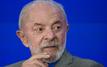 Brésil : Lula veut saisir l’OEA après des accusations contre Meta