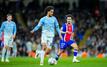 Ligue des champions : Haaland et Hakimi encensent Ayyoub Bouaddi après PSG-Manchester City