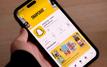 Snapchat mise sur les conversations privées pour accompagner les achats de fin d’année