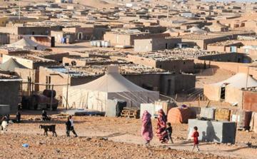 Tindouf : le HCR appelé à informer les populations sur les options de solutions durables