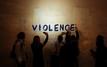 France : les violences conjugales font 136 morts en 2025