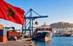 Port de Castellón : le Maroc en tête des partenaires pour les marchandises générales en 2026