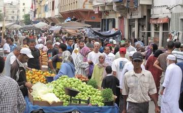 Morocco: 76.3% of Households Report a Decline in Living Standards, HCP Survey Finds