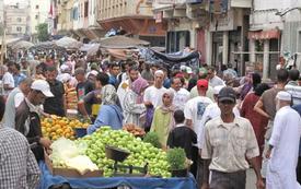 Morocco: 76.3% of Households Report a Decline in Living Standards, HCP Survey Finds
