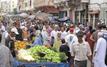 Morocco: 76.3% of Households Report a Decline in Living Standards, HCP Survey Finds