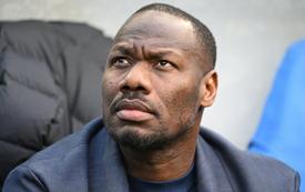 Senegal Football: Former Coach Pape Thiaw Bereaved Following His Father’s Death
