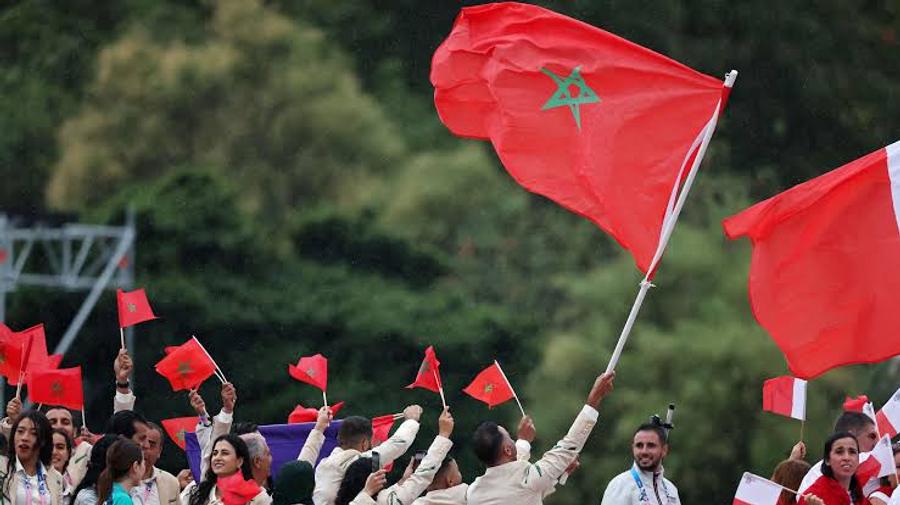 JOJ Dakar-2026 : le Maroc engage 39 athlètes dans 17 disciplines sportives