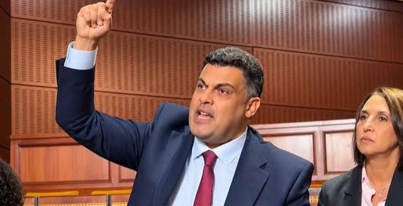 Morocco’s Left Alliance Defends Abstention in Parliamentary Speaker Election