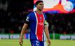 Ballon d’Or : Achraf Hakimi espère voir un joueur du PSG remporter le trophée