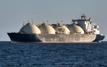 Russian Diesel Shipment Heads Toward Morocco as Fuel Exports Resume