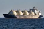 Russian Diesel Shipment Heads Toward Morocco as Fuel Exports Resume
