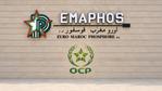 OCP Moves to Take Full Control of EMAPHOS to Expand Morocco’s Specialty Phosphate Business