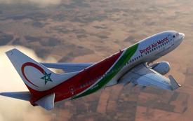 Royal Air Maroc lance une ligne directe entre Casablanca et Essaouira dès novembre 2026