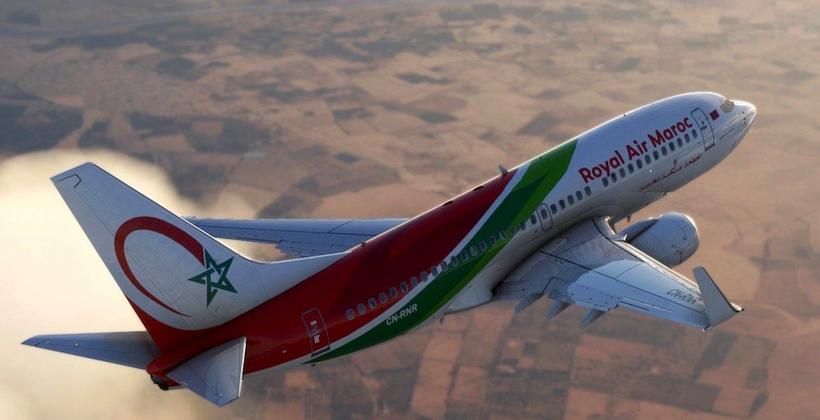 Royal Air Maroc lance une ligne directe entre Casablanca et Essaouira dès novembre 2026