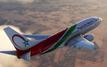 Royal Air Maroc lance une ligne directe entre Casablanca et Essaouira dès novembre 2026