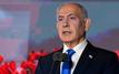 Netanyahou révèle un échange téléphonique avec le président syrien Ahmed al-Charaa en 2025