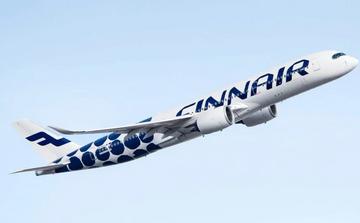 Finnair Restores Direct Helsinki–Agadir Flights to Boost Morocco’s Nordic Tourism Market