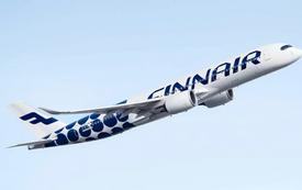Finnair Restores Direct Helsinki–Agadir Flights to Boost Morocco’s Nordic Tourism Market
