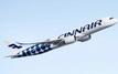 Finnair Restores Direct Helsinki–Agadir Flights to Boost Morocco’s Nordic Tourism Market