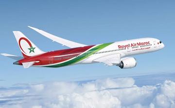 Royal Air Maroc Launches Direct Casablanca–Essaouira Flights on November 1, 2026