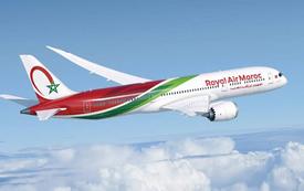 Royal Air Maroc Launches Direct Casablanca–Essaouira Flights on November 1, 2026